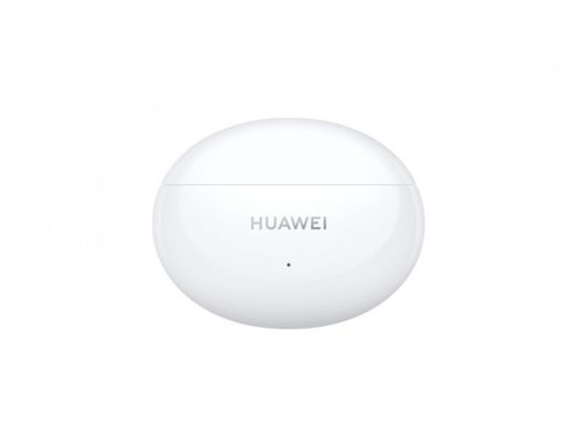 Наушники Huawei TWS Freebuds 4i Ceramic White (55034190)