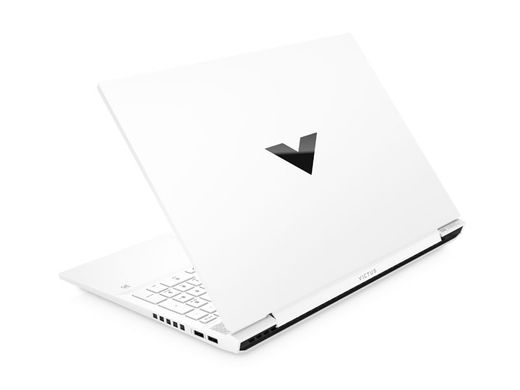 Ноутбук HP Victus 16-d0114nw (4H3X7EA)