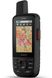 GPS-навигатор многоцелевой Garmin GPSMAP 67 (010-02813-01) - 1