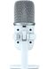 Мікрофон HyperX SoloCast (HMIS1X-XX-BK/G) - 7