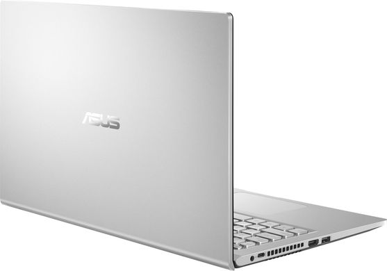 Ноутбук ASUS X515JA (X515JA-BQ2004T)