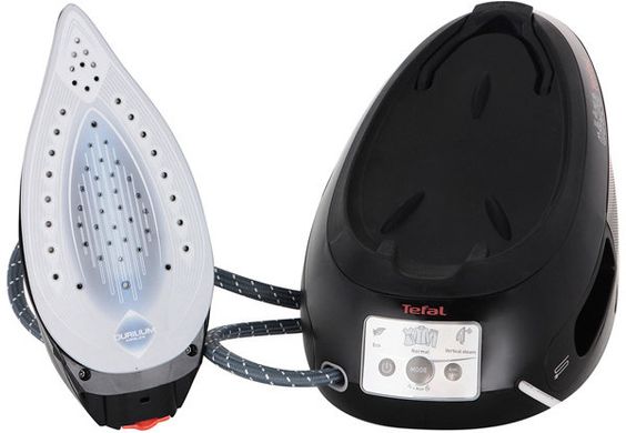 Парогенератор Tefal SV8055