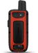 GPS-навигатор многоцелевой Garmin GPSMAP 67 (010-02813-01) - 2