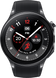 Смарт-часы OnePlus Watch 2 Radiant Steel - 2