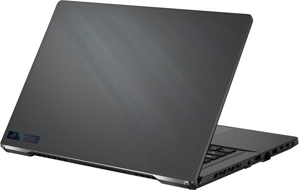 Ноутбук ASUS ROG Zephyrus G16 GU603VV (GU603VV-G16.I74060)