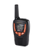 Комплект ручних радіостанцій Cobra AM645 PMR - 11