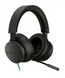 Аксесуар для приставок Microsoft Xbox Series Stereo Headset (8LI00002) - 2