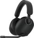 Навушники з мікрофоном Sony Inzone H9 Black (WHG900NB.CE7) - 2
