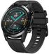 Смарт-часы HUAWEI Watch GT 2 Sport (55024474) - 1