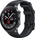 Смарт-часы OnePlus Watch 2 Radiant Steel - 1