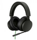Аксессуар для приставок Microsoft Xbox Series Stereo Headset (8LI00002) - 4