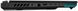 Ноутбук ASUS ROG Strix SCAR 16 G634JZ (G634JZ-N4011W) - 12
