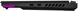 Ноутбук ASUS ROG Strix SCAR 16 G634JZ (G634JZ-N4011W) - 8