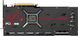 Відеокарта Sapphire Radeon RX 7900 XTX PULSE (11322-02-20G) - 2