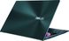 Ноутбук ASUS ZenBook Duo 14 UX482EA Celestial Blue (UX482EA-HY221T) - 4