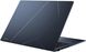 Ноутбук ASUS Zenbook 14X OLED UX3404VC (UX3404VC-M9026X) - 3