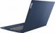 Ноутбук Lenovo IdeaPad 3 15ITL05 (81X800ELUS) - 3