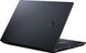 Ноутбук ASUS Zenbook Pro 14 Oled UX6404VV (UX6404VV-P4073X) - 4