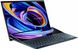 Ноутбук ASUS ZenBook Duo 14 UX482EA Celestial Blue (UX482EA-HY221T) - 3