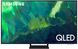 Телевізор Samsung QE75Q70A - 6