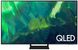 Телевізор Samsung QE75Q70A - 10