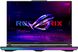 Ноутбук ASUS ROG Strix SCAR 16 G634JZ (G634JZ-N4011W) - 1