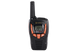 Комплект ручних радіостанцій Cobra AM645 PMR - 10