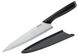 Нож поварский Tefal Comfort (K2213244) - 3