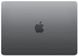 Ноутбук Apple MacBook Air 13.6 Z15T000QC (A2681) - 1