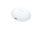 Наушники Huawei TWS Freebuds 4i Ceramic White (55034190) - 8