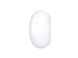 Наушники Huawei TWS Freebuds 4i Ceramic White (55034190) - 7