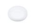 Наушники Huawei TWS Freebuds 4i Ceramic White (55034190) - 6