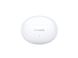 Наушники Huawei TWS Freebuds 4i Ceramic White (55034190) - 5