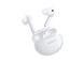 Наушники Huawei TWS Freebuds 4i Ceramic White (55034190) - 1