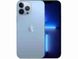 Смартфон Apple iPhone 13 Pro 256GB Sierra Blue (MLVP3) (No Box) - 4