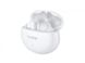 Наушники Huawei TWS Freebuds 4i Ceramic White (55034190) - 10
