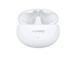 Наушники Huawei TWS Freebuds 4i Ceramic White (55034190) - 9