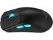 Мышь ASUS ROG Harpe Ace Aim Lab Edition (90MP02W0-BMUA00) - 9