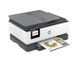БФП HP OfficeJet Pro 8022E (229W7B) - 4