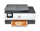 БФП HP OfficeJet Pro 8022E (229W7B) - 1