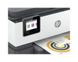 БФП HP OfficeJet Pro 8022E (229W7B) - 5