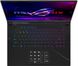Ноутбук ASUS ROG Strix SCAR 16 G634JZ (G634JZ-N4011W) - 10