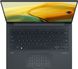 Ноутбук ASUS Zenbook 14X OLED UX3404VC (UX3404VC-M9026X) - 4