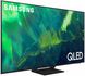 Телевізор Samsung QE75Q70A - 9