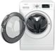 Стиральная машина автоматическая Whirlpool FFB 7259 WV - 2