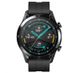 Смарт-годинник HUAWEI Watch GT 2 Sport (55024474) - 3