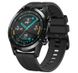 Смарт-часы HUAWEI Watch GT 2 Sport (55024474) - 4