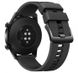 Смарт-часы HUAWEI Watch GT 2 Sport (55024474) - 5