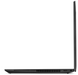 Ноутбук Lenovo ThinkPad T16 Gen 1 (21BV009YRI) - 3