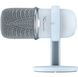 Мікрофон HyperX SoloCast (HMIS1X-XX-BK/G) - 3